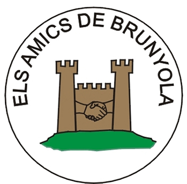 Pessebre Vivent de Brunyola